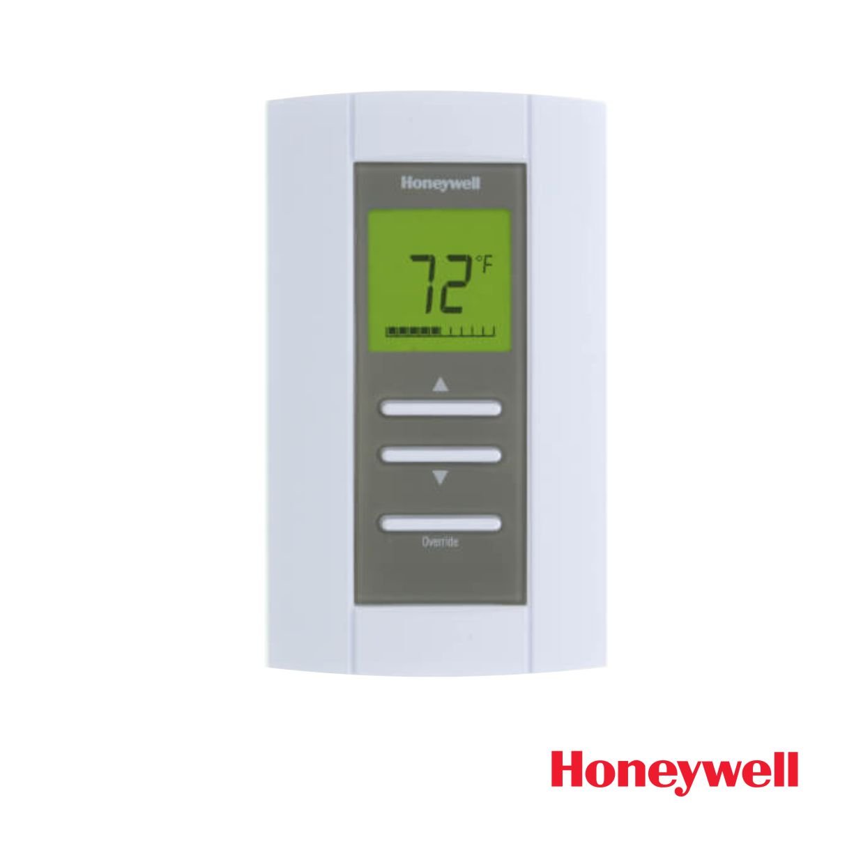 Termostato Modulante Honeywell Mod Tb B Airovac