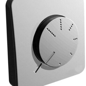 Ventilador en linea PRIO EC - Image 4