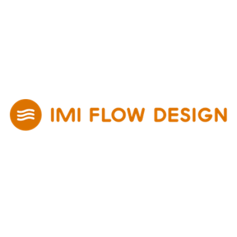 Imi Flow Design