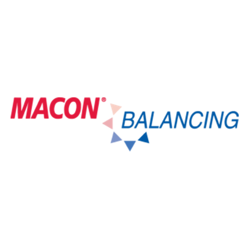 Macon Balancing