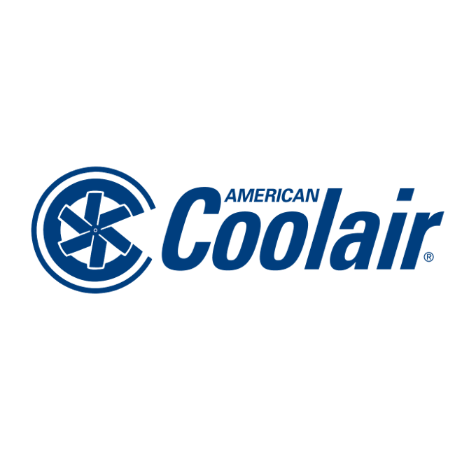 AmCoolair-Logo-box-empty