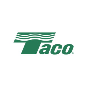 Taco
