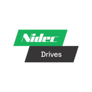 nidec drives