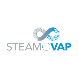 steamOvap