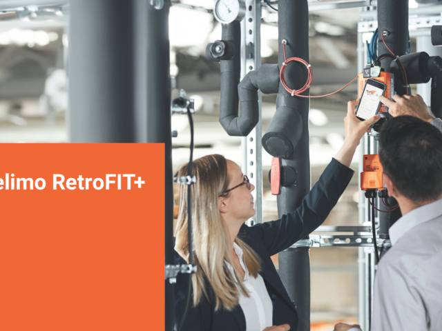Retrofit: Para un confort y una eficiencia energética mejorados