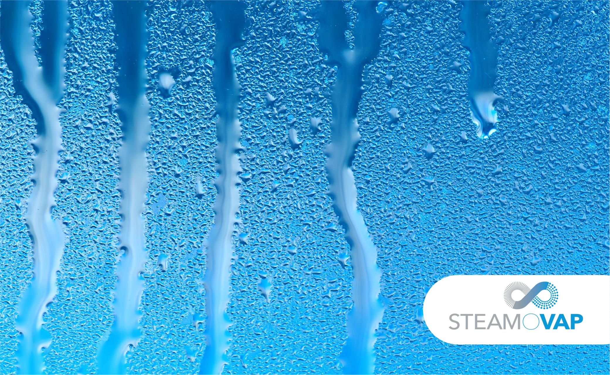 Humidificación: Del confort residencial al control industrial.