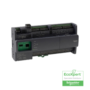 MP-C SpaceLogic Controllers