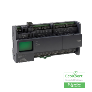 RP-C EasyLogic Controllers