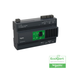 AS‑P‑3 SpaceLogic Server