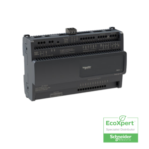 RP-C EasyLogic Controllers