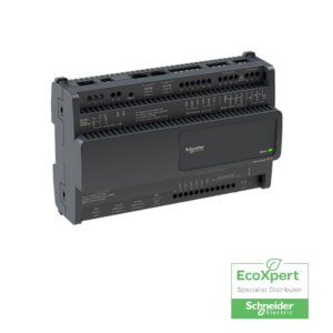 RP‑C SpaceLogic Controllers