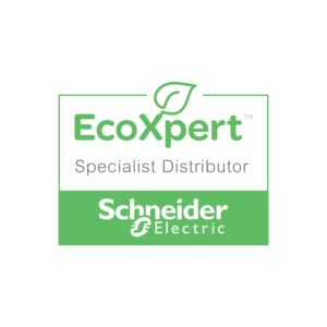 Logo Ecoxpert